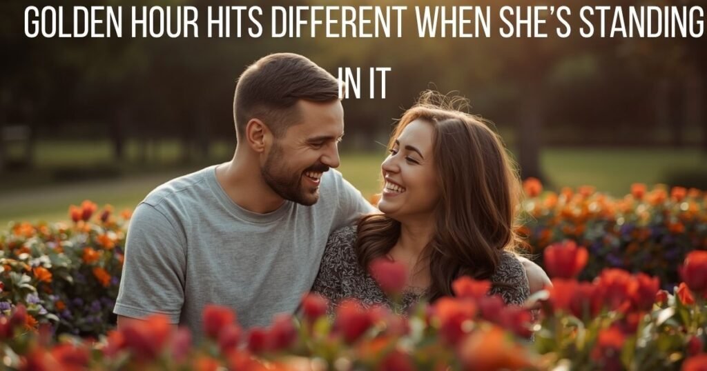 300+ Best Wife Captions for Instagram (Funny, Cute & Viral Lines)
