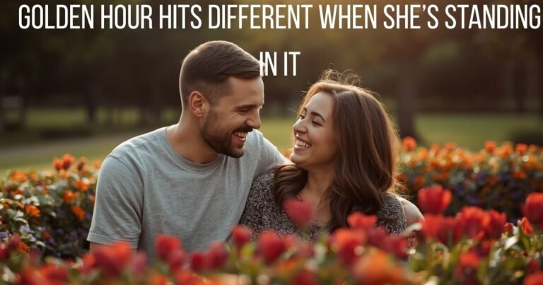 300+ Best Wife Captions for Instagram (Funny, Cute & Viral Lines)