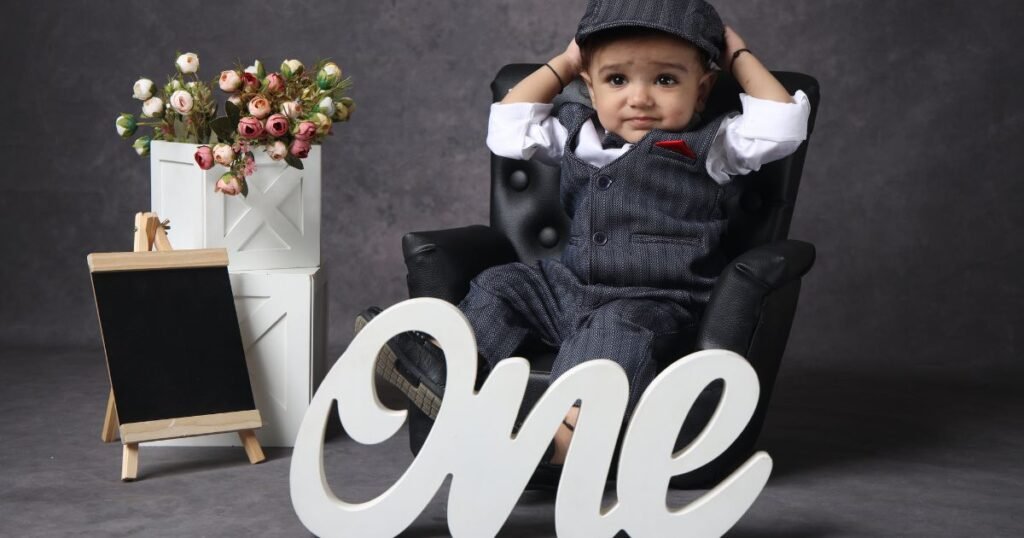 350+ Attitude Captions for Instagram for Boy One Word (2026 USA Viral Edition)