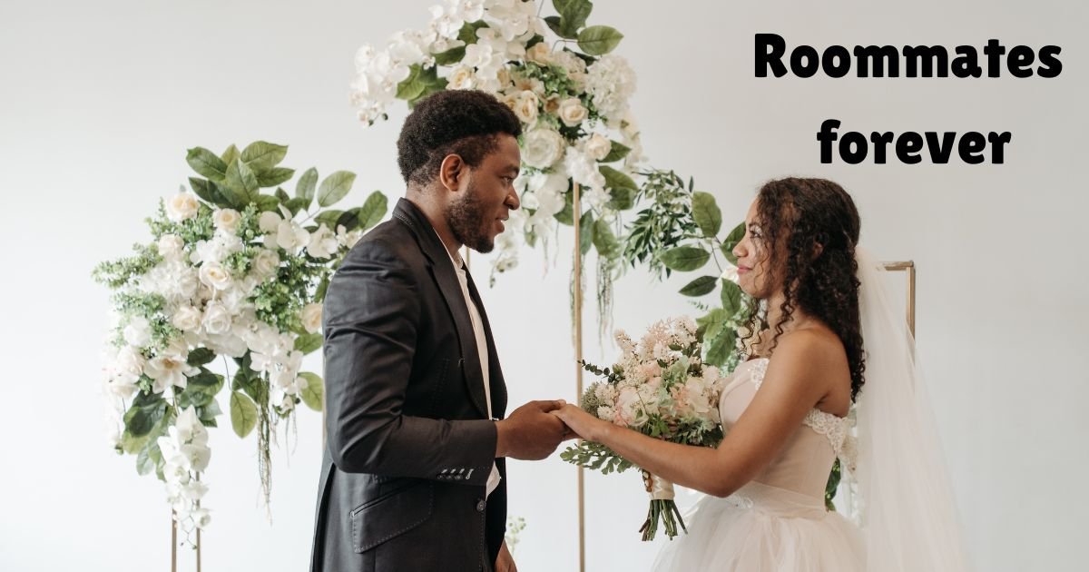 350+ Best Married Couple Captions for Instagram (2026 Viral & Aesthetic Ideas)