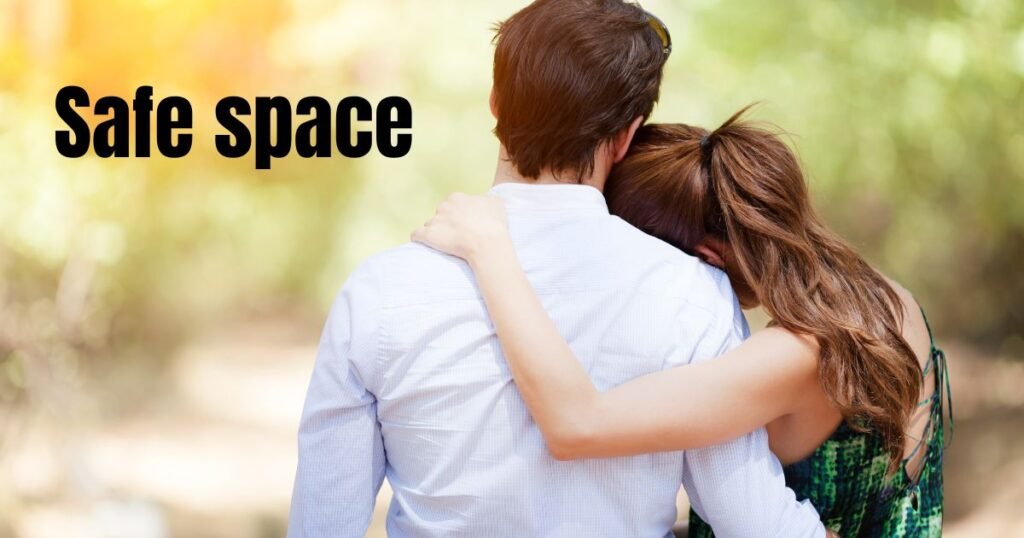 350+ Short Love Captions for Couples: The Ultimate Aesthetic & Viral List