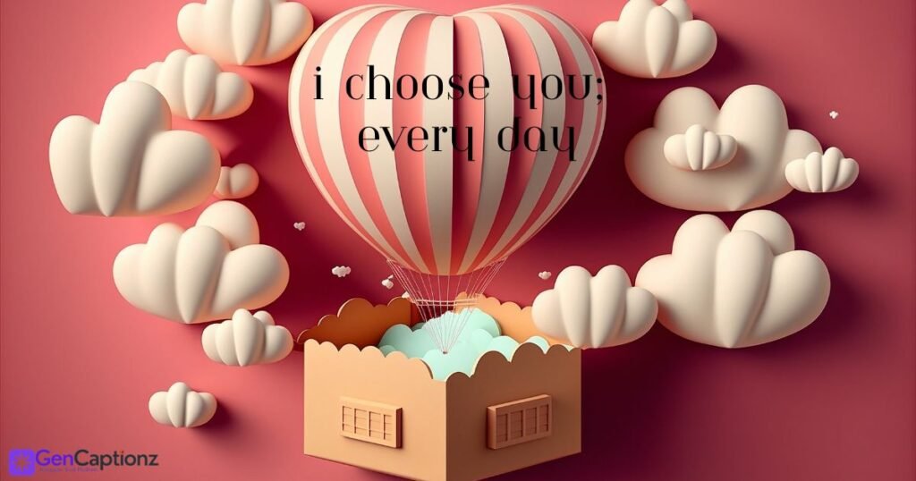 Deep Heart Touching Love Messages for Her
