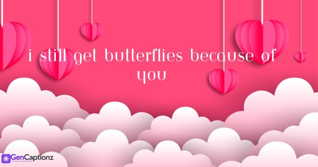 Deep Love Messages for Her from the Heart