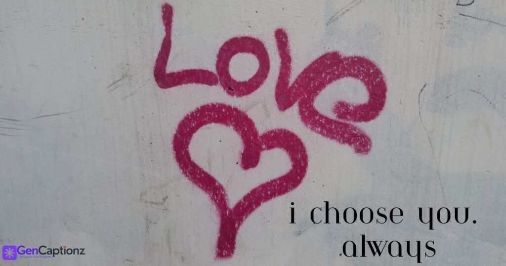 Flirty Messages to Make Her Blush