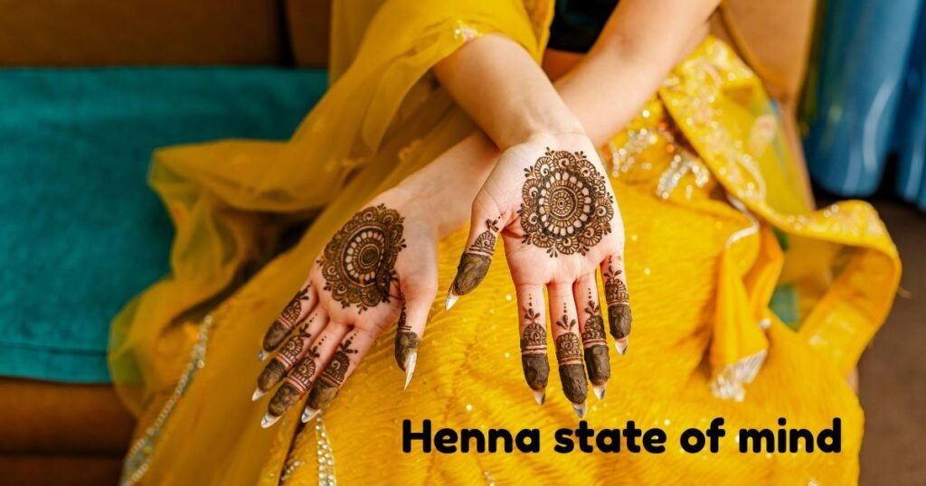 Funny Captions for Bridesmaids & Sangeet Squad