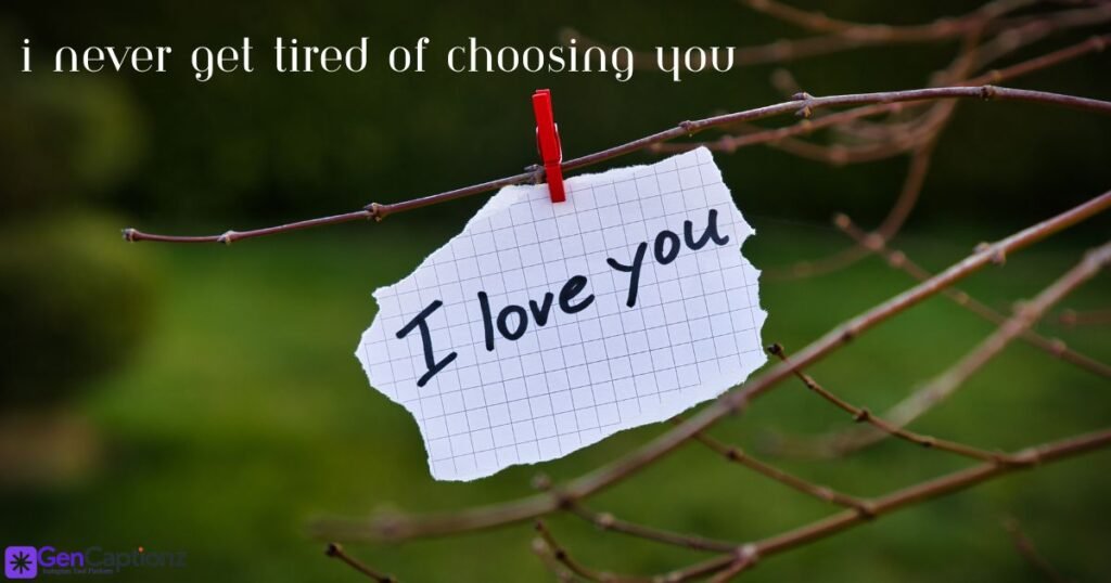 Good morning, Love Messages for Her