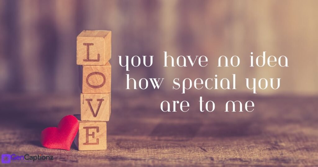 Heart Touching Messages to Make Her Fall in Love