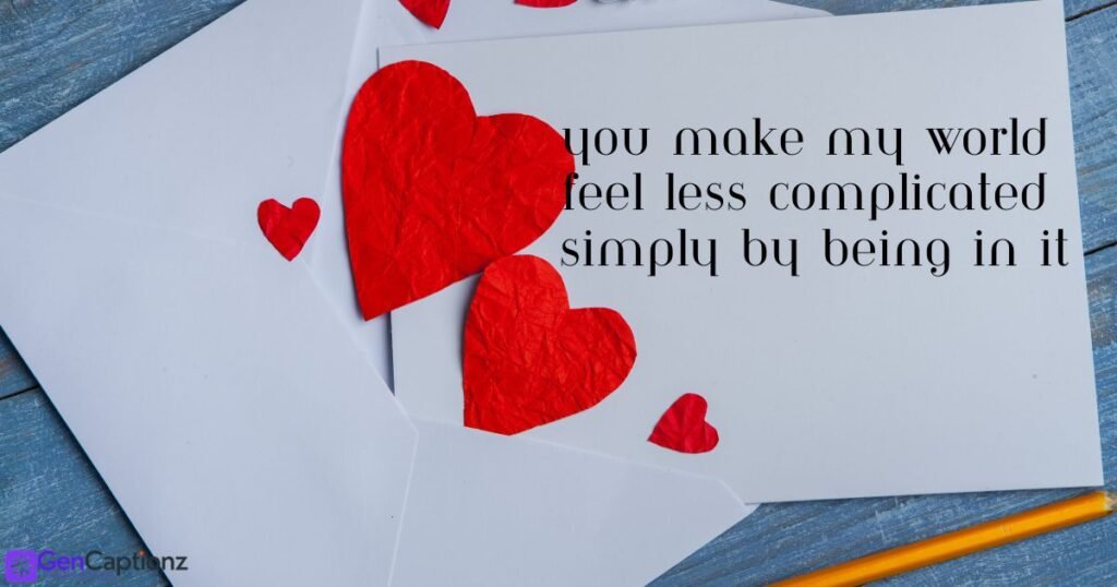Long Heart Touching Love Messages for Her