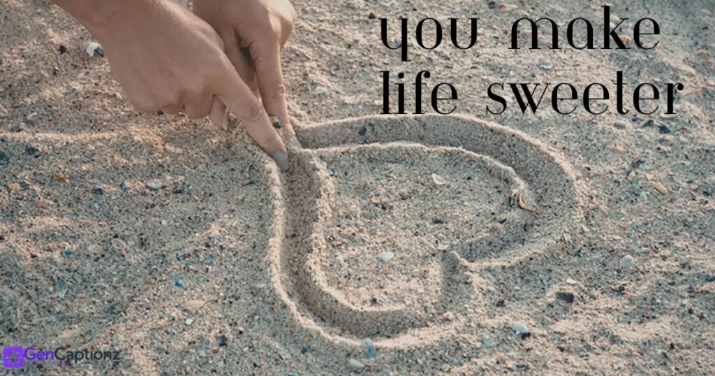 Love Messages for Long-Distance Relationships