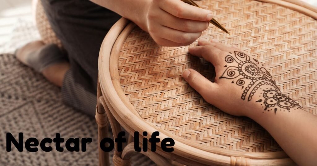 One-Word Aesthetic Sanskrit Words for Minimalist Instagram Captions
