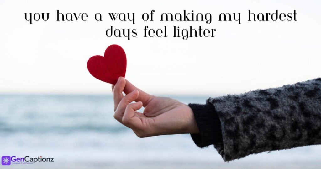 Romantic Love Messages for Someone Special