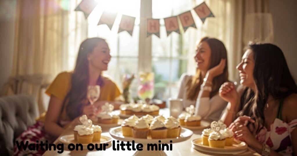 Looking for the best baby shower captions for Instagram? Discover 250+ cute, funny, aesthetic, and trendy options for moms, guests, and dads-to-be.