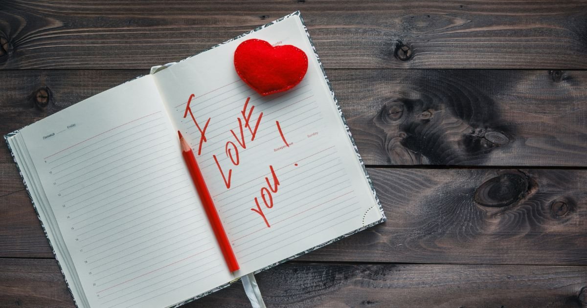 Touching Love Messages for Her: 150+ Heartfelt Messages to Melt Her Heart