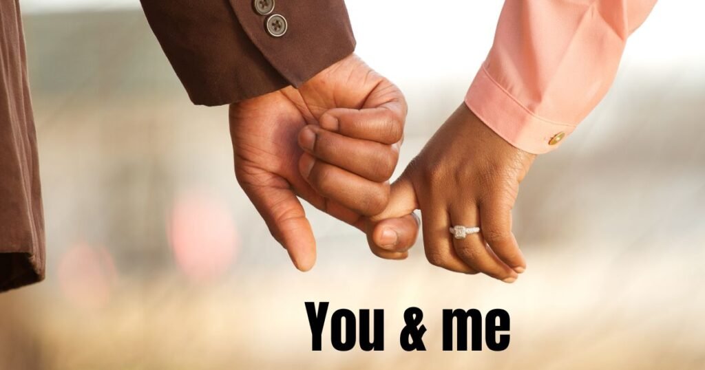 Why Short Love Captions Convert Higher on Social Media