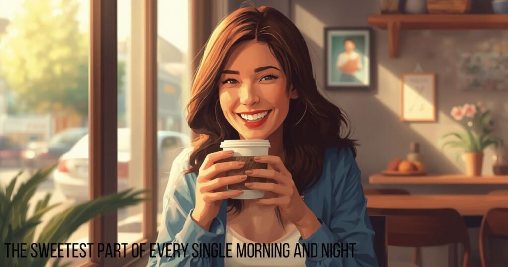 Why Your Instagram Captions for Your Wife Matter (And How to Boost Engagement)