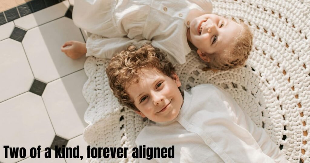 Why Your Sibling Captions Matter for the Instagram Algorithm